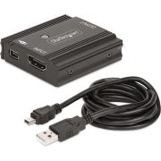 Voorbeeld afbeelding 5