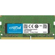 Crucial DDR4 SODIMM 2x32GB 3200