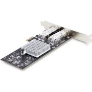 Voorbeeld afbeelding 2