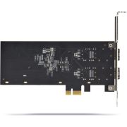 Voorbeeld afbeelding 6