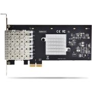 Voorbeeld afbeelding 4