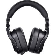 Voorbeeld afbeelding 2