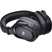 Voorbeeld afbeelding 4