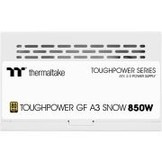 Thermaltake-Toughpower-GF-A3-Snow-850W-TT-Premium-Edition-PSU-PC-voeding