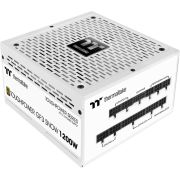 Productafbeelding andere variant