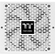 Voorbeeld afbeelding 1