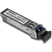 Voorbeeld afbeelding 1