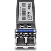 Voorbeeld afbeelding 2