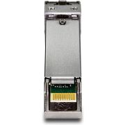 Voorbeeld afbeelding 3