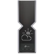 Voorbeeld afbeelding 1