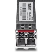 Voorbeeld afbeelding 2