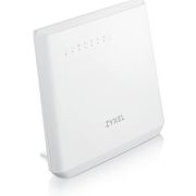 Zyxel-VMG8825-T50K-draadloze-Gigabit-Ethernet-Dual-band-2-4-GHz-5-GHz-Wit-router