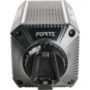 Asetek-SimSports-The-Forte-Wheelbase-18-Nm-