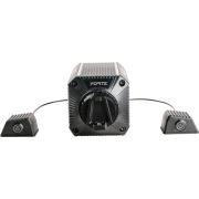 Voorbeeld afbeelding 2