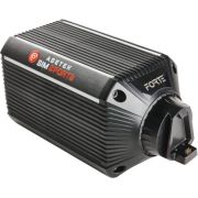 Voorbeeld afbeelding 3