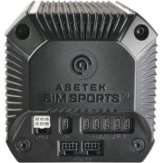 Voorbeeld afbeelding 4