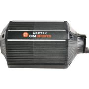 Voorbeeld afbeelding 5