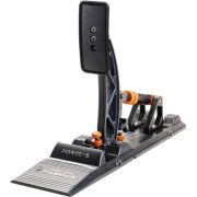 Voorbeeld afbeelding 1