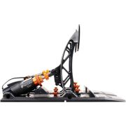 Voorbeeld afbeelding 2