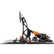 Voorbeeld afbeelding 3