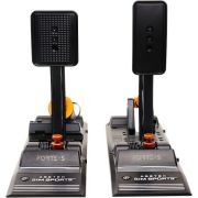 Voorbeeld afbeelding 5