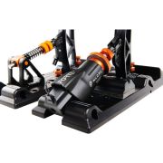 Voorbeeld afbeelding 6