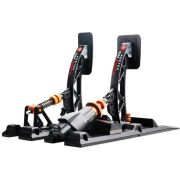 Voorbeeld afbeelding 7