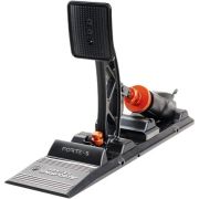 Voorbeeld afbeelding 8