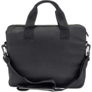 Voorbeeld afbeelding 3