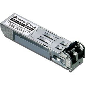 Trendnet Teg Mgbs40 Netwerk Media Converter trendnet kopen in de aanbieding