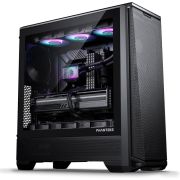 Voorbeeld afbeelding 2