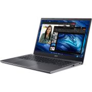 Acer-Extensa-15-EX215-55-58RU-15-6-QWERTZ-laptop