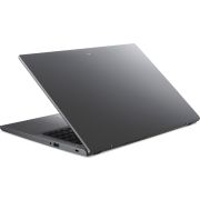 Acer-Extensa-15-EX215-55-58RU-15-6-QWERTZ-laptop