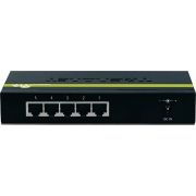 Trendnet-TEG-S50G-netwerk-netwerk-switch