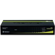 Trendnet-TEG-S50G-netwerk-netwerk-switch