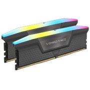 Voorbeeld afbeelding 1