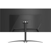 Voorbeeld afbeelding 4