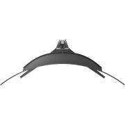 Voorbeeld afbeelding 5