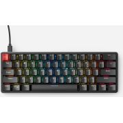 Glorious-PC-Gaming-Race-GMMK-Compact-Gateron-Brown-toetsenbord
