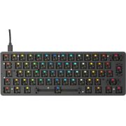 Glorious-PC-Gaming-Race-GMMK-Compact-Gateron-Brown-toetsenbord