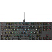 Glorious-PC-Gaming-Race-GMMK-TKL-Barebone-toetsenbord