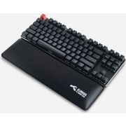 Voorbeeld afbeelding 2