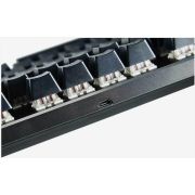 Voorbeeld afbeelding 3