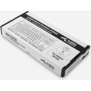 Voorbeeld afbeelding 5