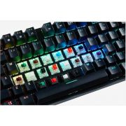 Glorious-PC-Gaming-Race-GMMK-TKL-Barebone-toetsenbord