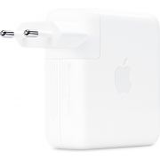 Apple-MX0J2ZM-A-netvoeding-inverter-Binnen-96-W-Wit