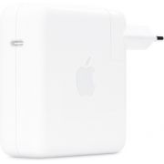 Apple-MX0J2ZM-A-netvoeding-inverter-Binnen-96-W-Wit