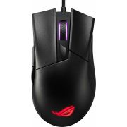 ASUS ROG Gladius II Core Muis