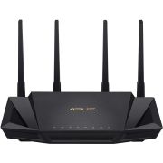 ASUS WLAN RT-AX58U router
