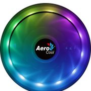 Voorbeeld afbeelding 1